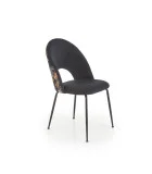 CHAIR K 505, MULTICOLOR order